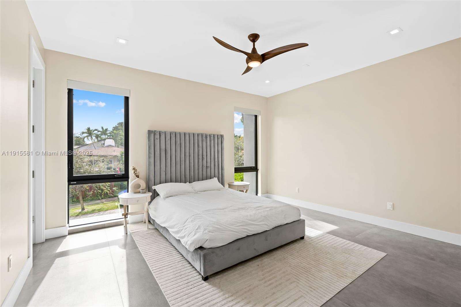 624 Victoria Park Rd, Fort Lauderdale, FL 33304 | Picture 27