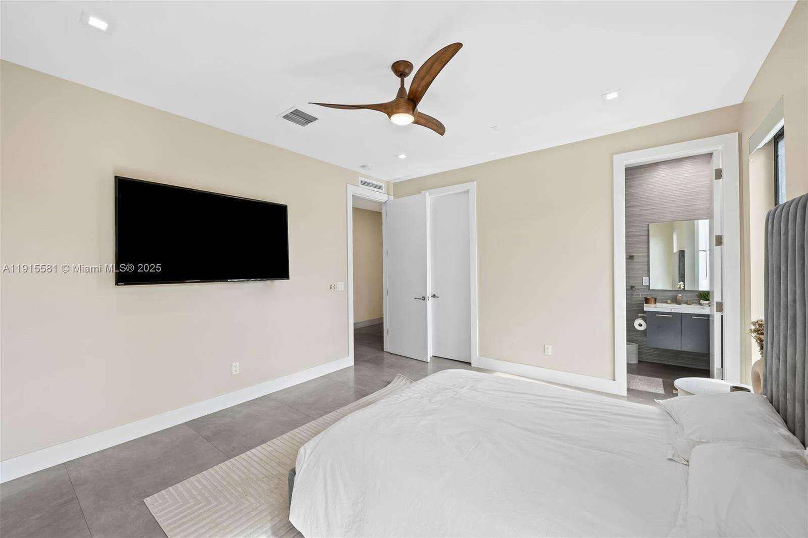 624 Victoria Park Rd, Fort Lauderdale, FL 33304 | Picture 28