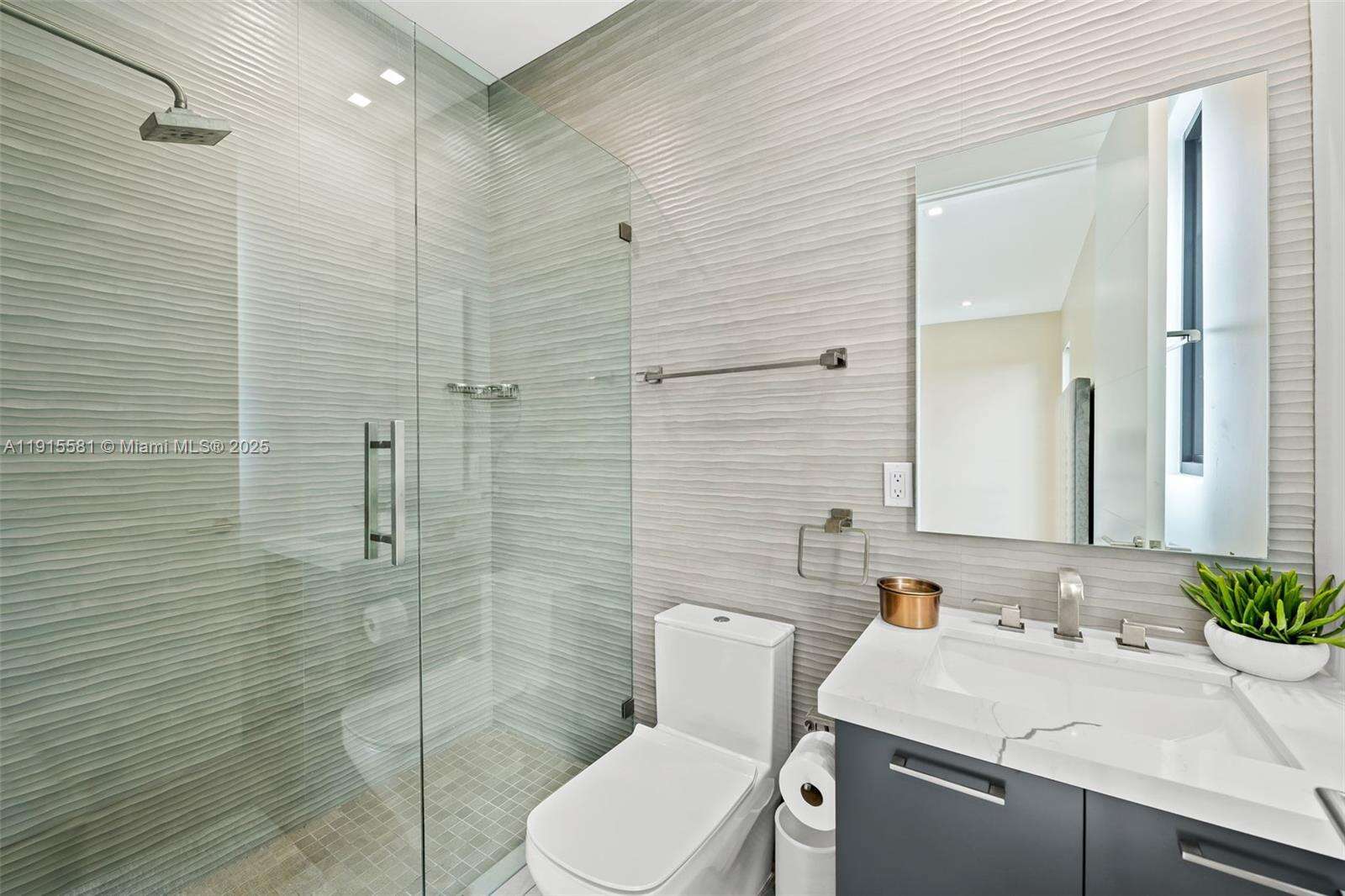 624 Victoria Park Rd, Fort Lauderdale, FL 33304 | Picture 29