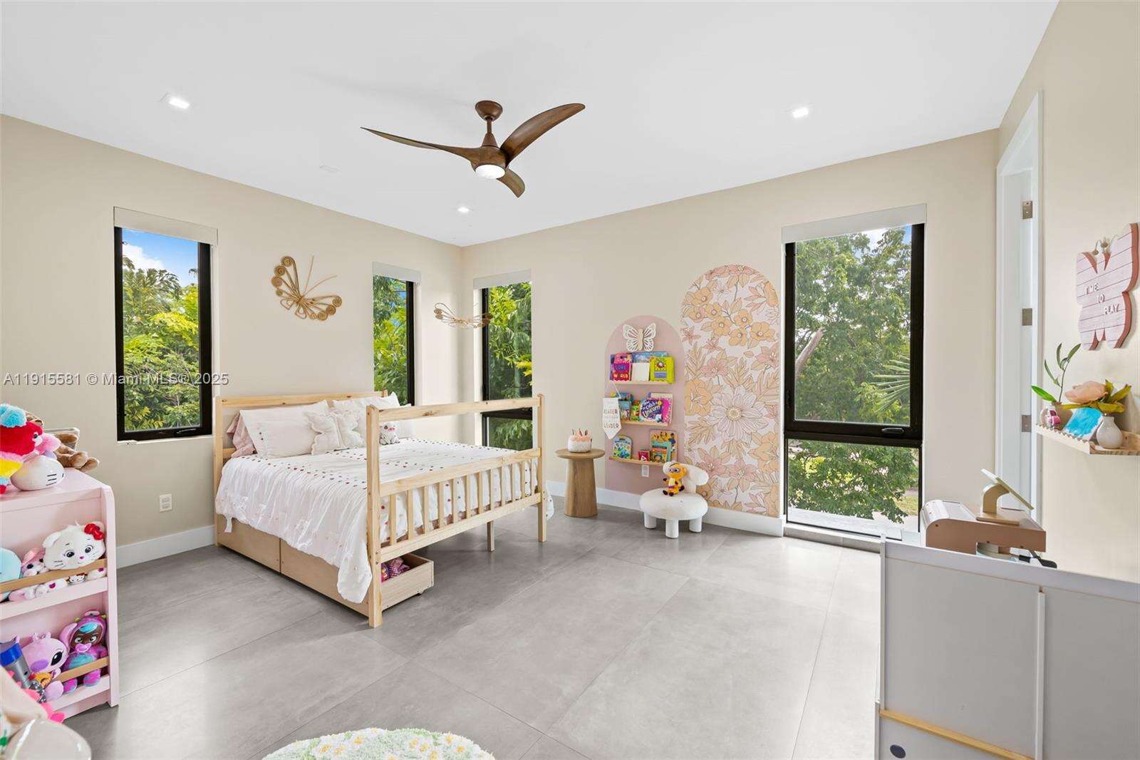 624 Victoria Park Rd, Fort Lauderdale, FL 33304 | Picture 30