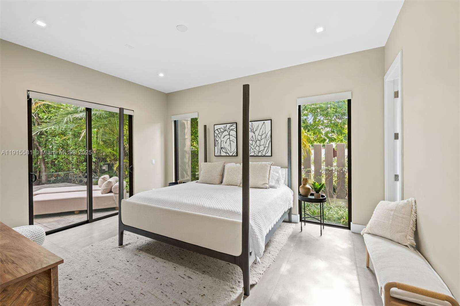 624 Victoria Park Rd, Fort Lauderdale, FL 33304 | Picture 32