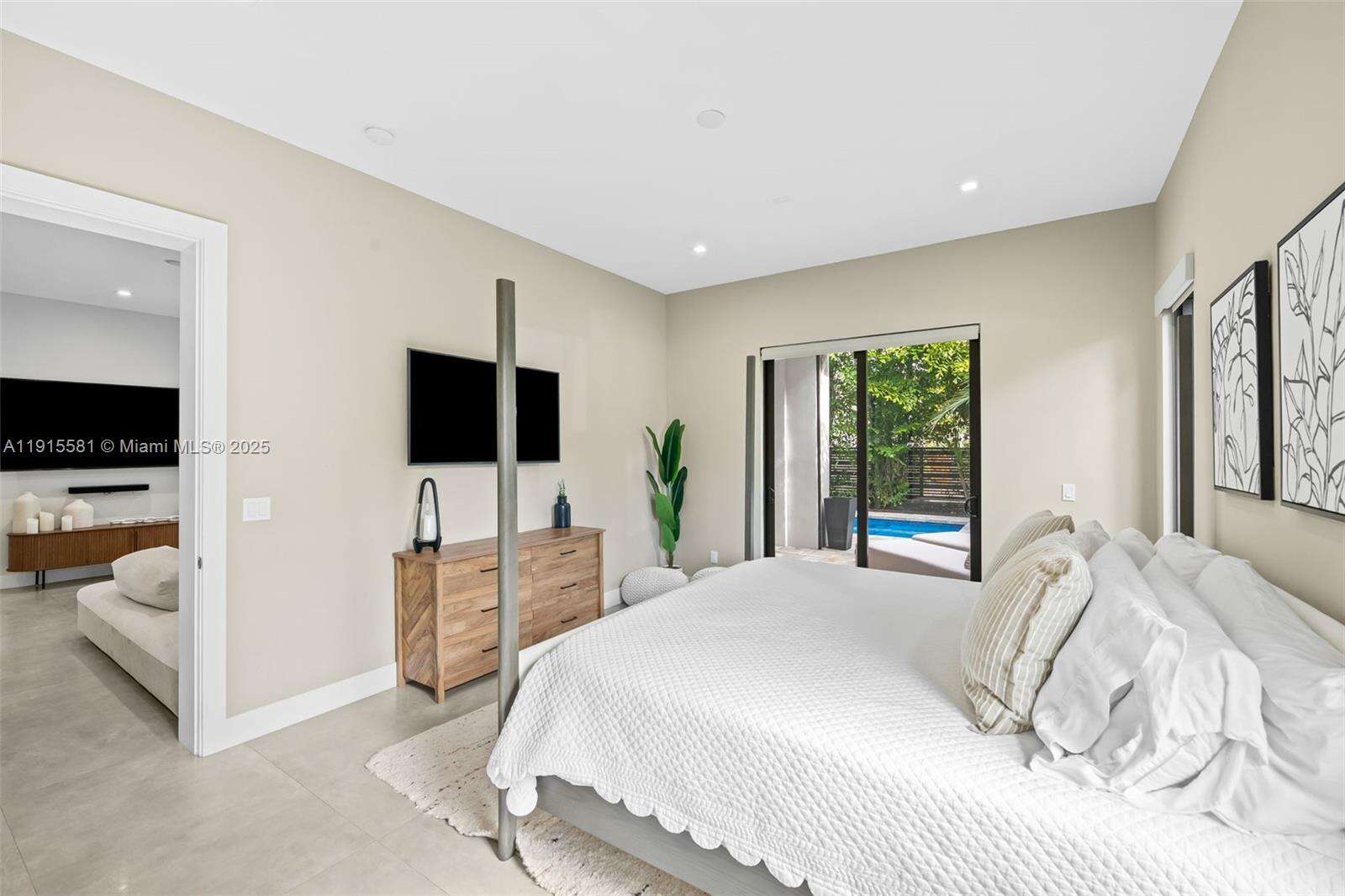 624 Victoria Park Rd, Fort Lauderdale, FL 33304 | Picture 33