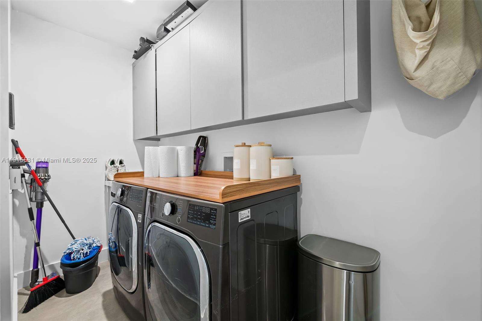 624 Victoria Park Rd, Fort Lauderdale, FL 33304 | Picture 36