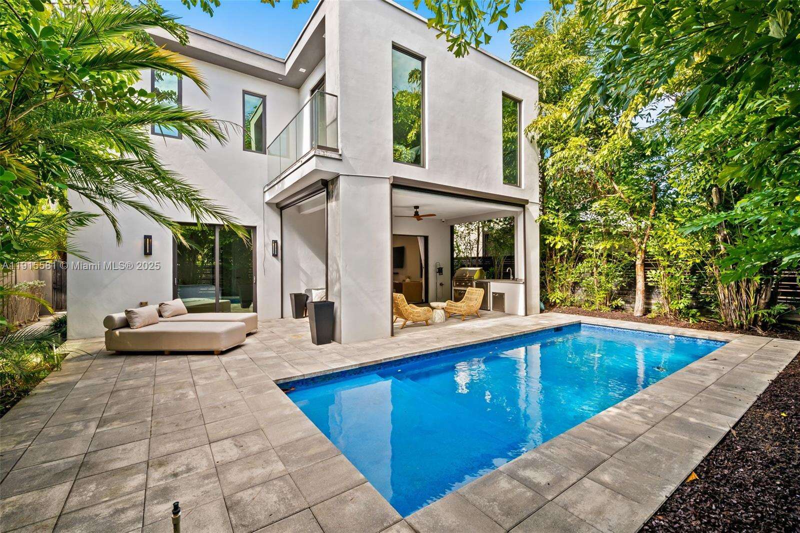 624 Victoria Park Rd, Fort Lauderdale, FL 33304 | Picture 37