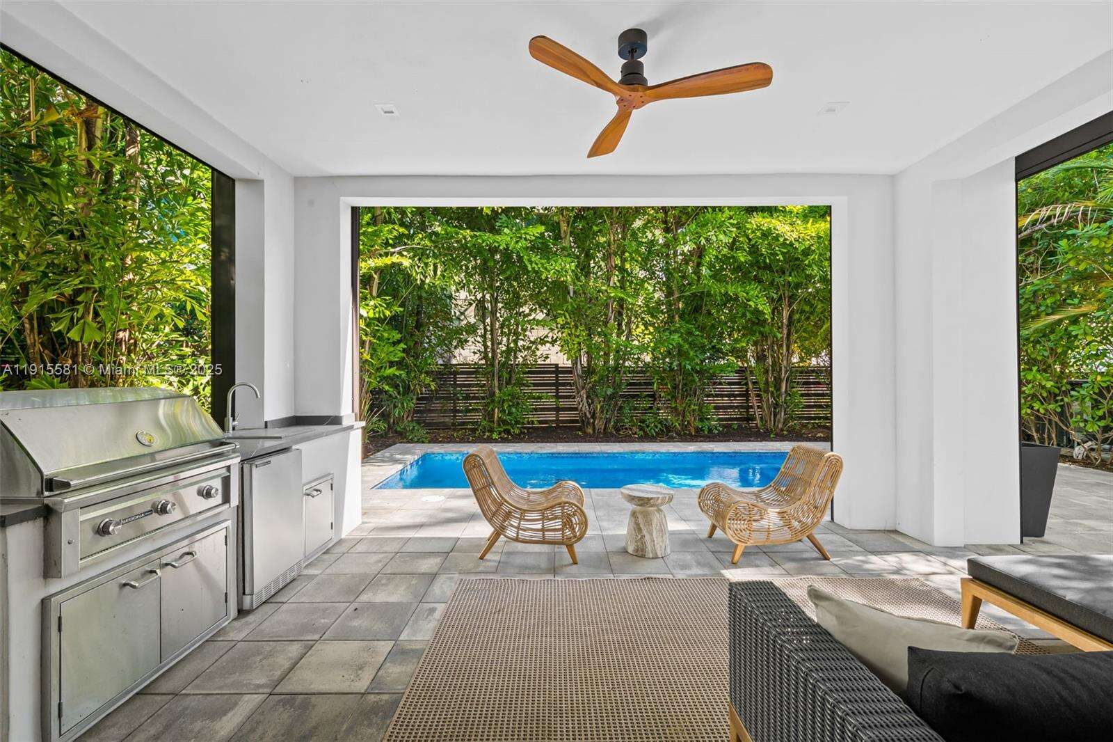 624 Victoria Park Rd, Fort Lauderdale, FL 33304 | Picture 38