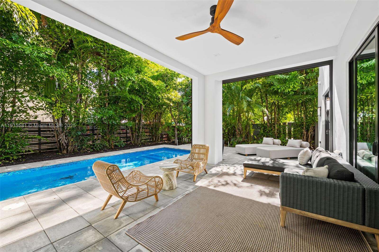 624 Victoria Park Rd, Fort Lauderdale, FL 33304 | Picture 39