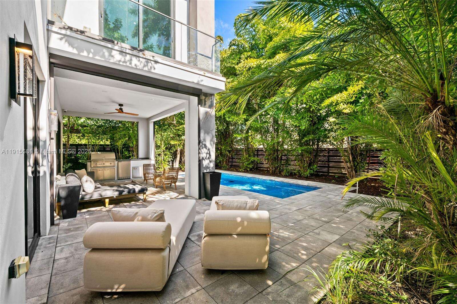 624 Victoria Park Rd, Fort Lauderdale, FL 33304 | Picture 40