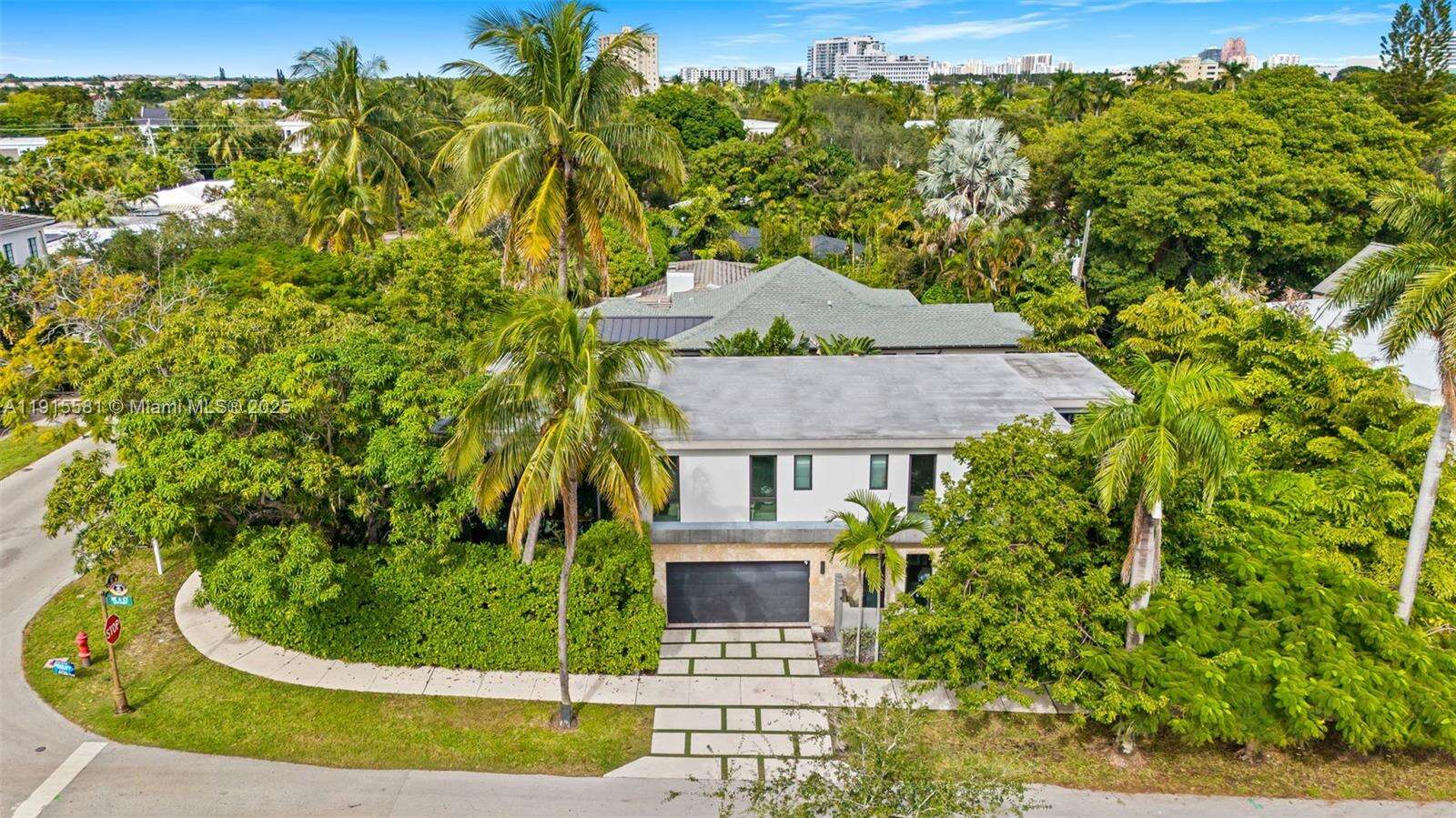 624 Victoria Park Rd, Fort Lauderdale, FL 33304 | Picture 41