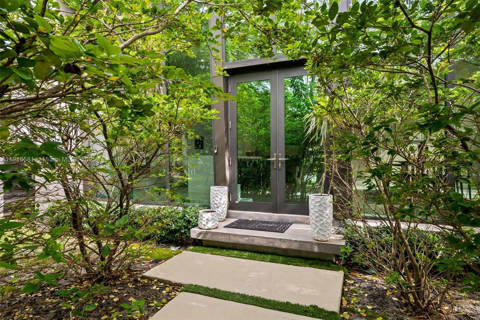 624 Victoria Park Rd, Fort Lauderdale, FL 33304 | Picture 42