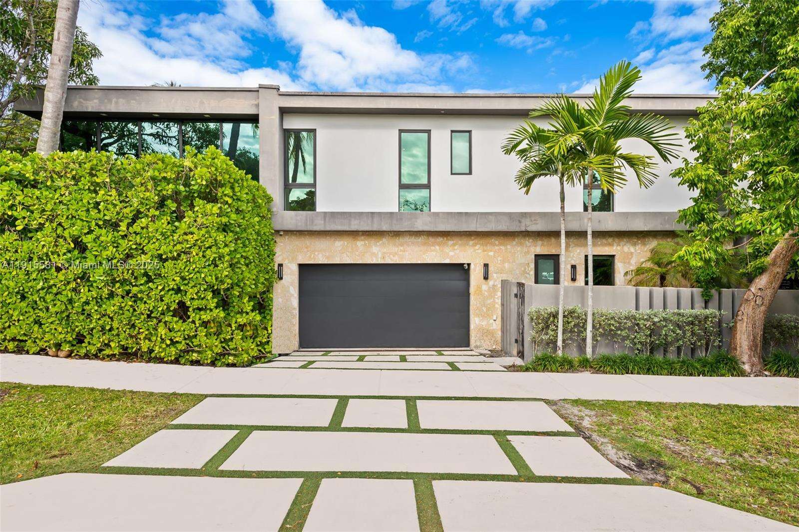 624 Victoria Park Rd, Fort Lauderdale, FL 33304 | Picture 43