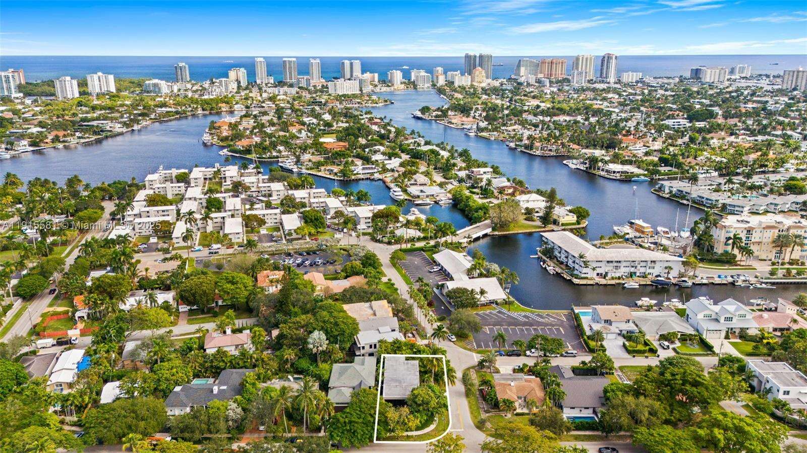 624 Victoria Park Rd, Fort Lauderdale, FL 33304 | Picture 44