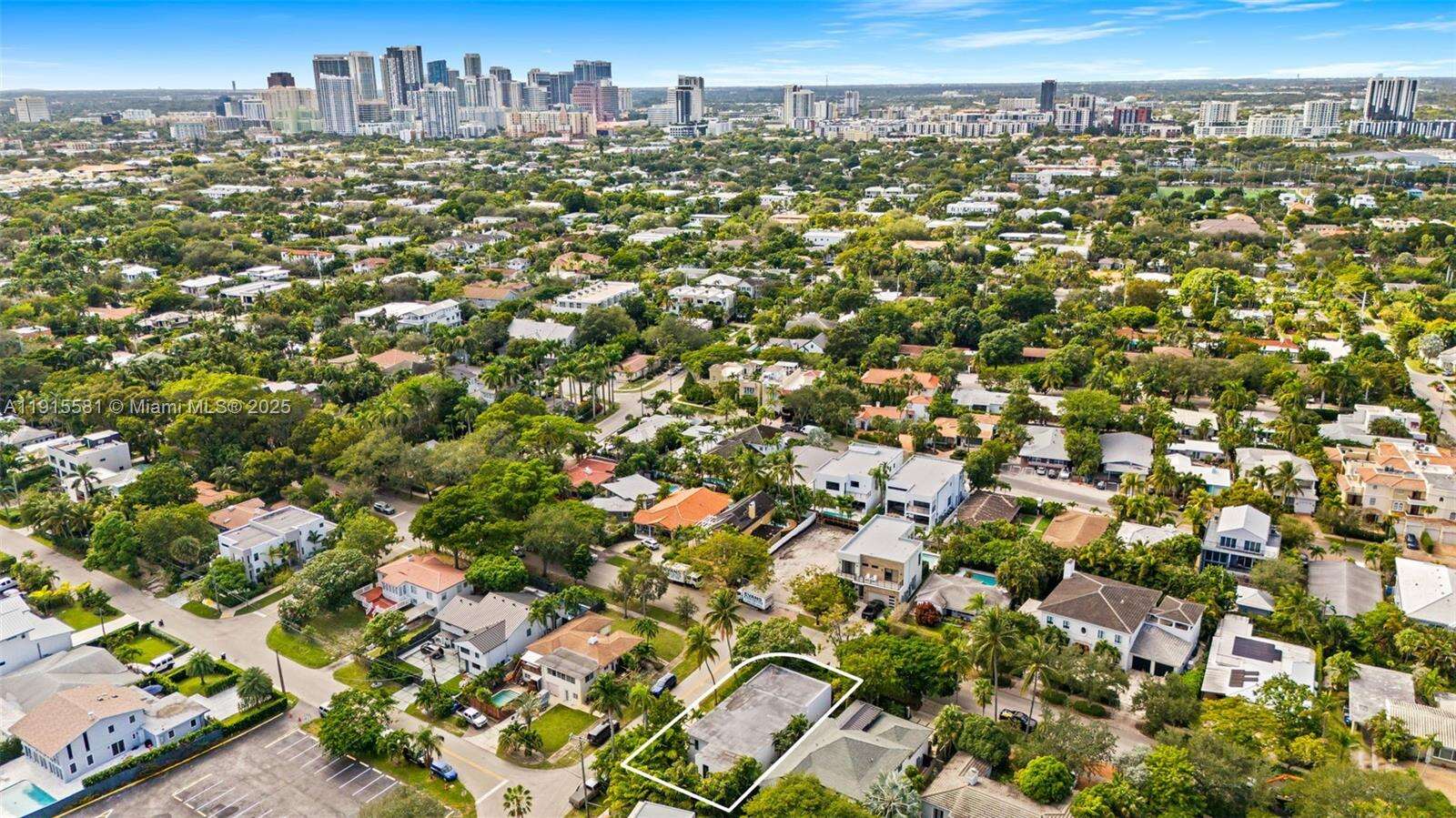 624 Victoria Park Rd, Fort Lauderdale, FL 33304 | Picture 45