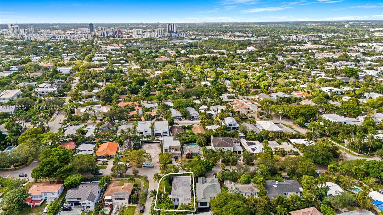 624 Victoria Park Rd, Fort Lauderdale, FL 33304 | Picture 46