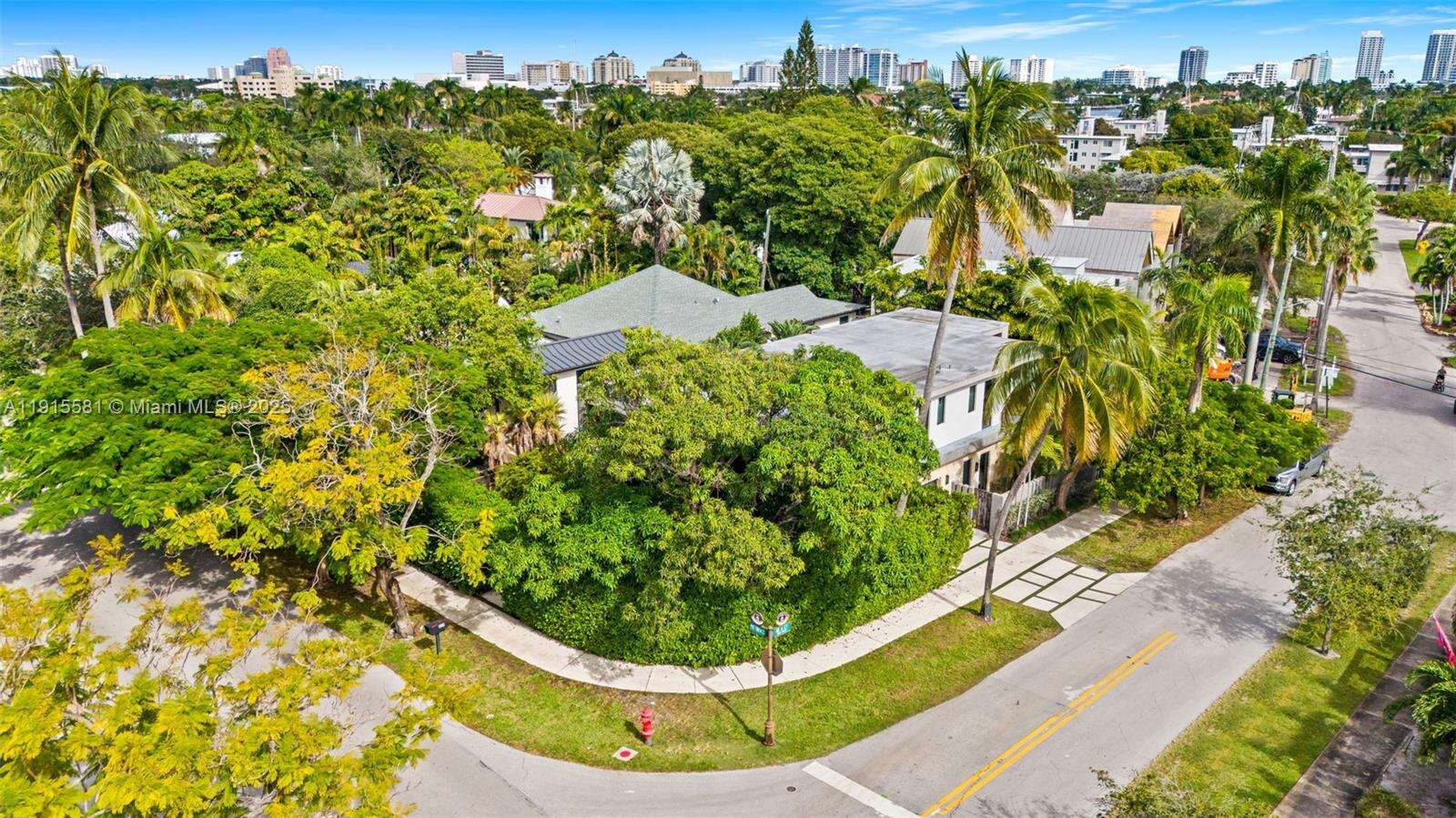 624 Victoria Park Rd, Fort Lauderdale, FL 33304 | Picture 47