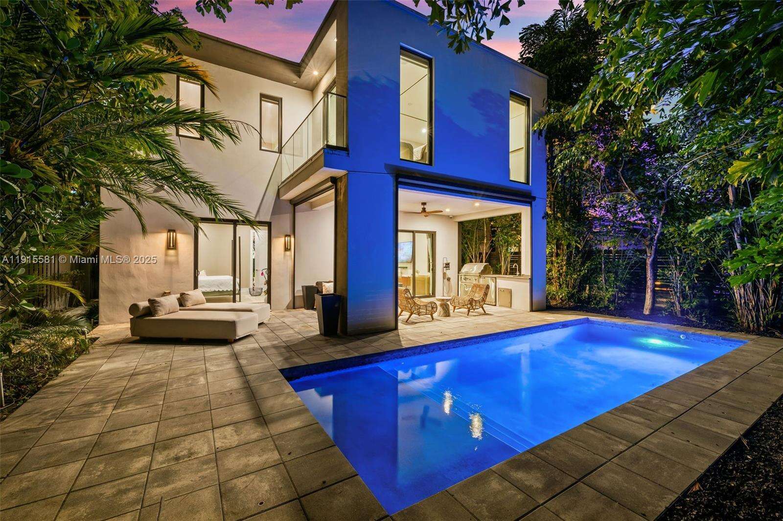 624 Victoria Park Rd, Fort Lauderdale, FL 33304 | Picture 6