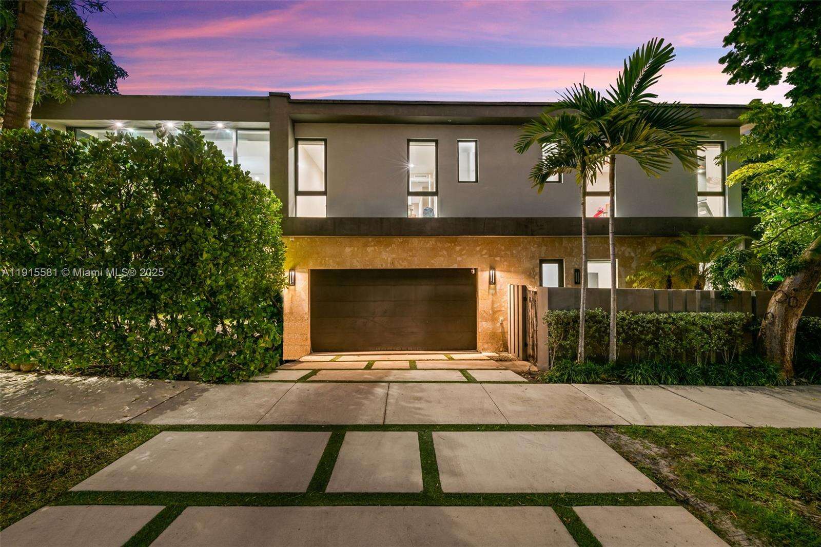 624 Victoria Park Rd, Fort Lauderdale, FL 33304 | Picture 7