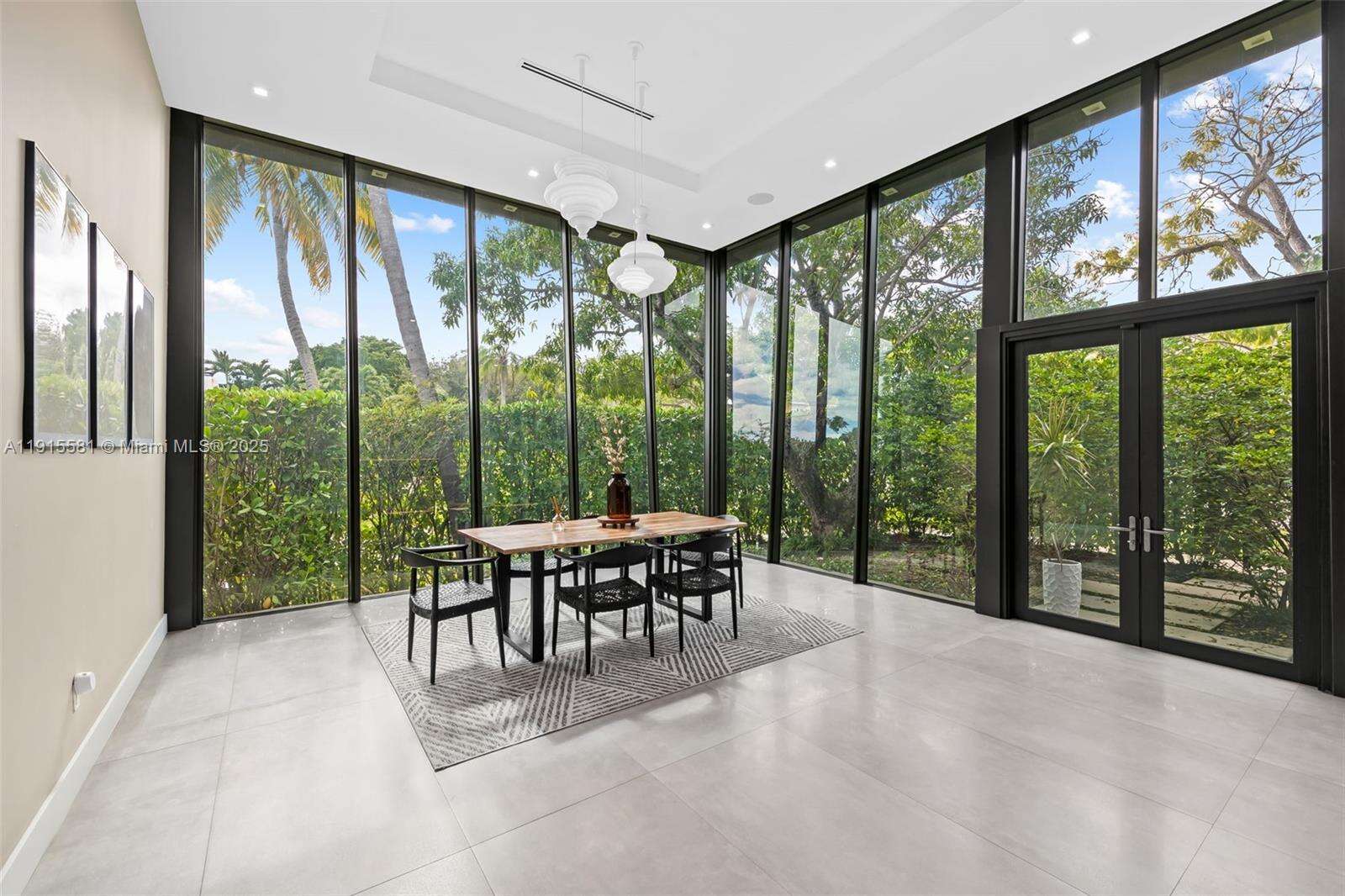 624 Victoria Park Rd, Fort Lauderdale, FL 33304 | Picture 10