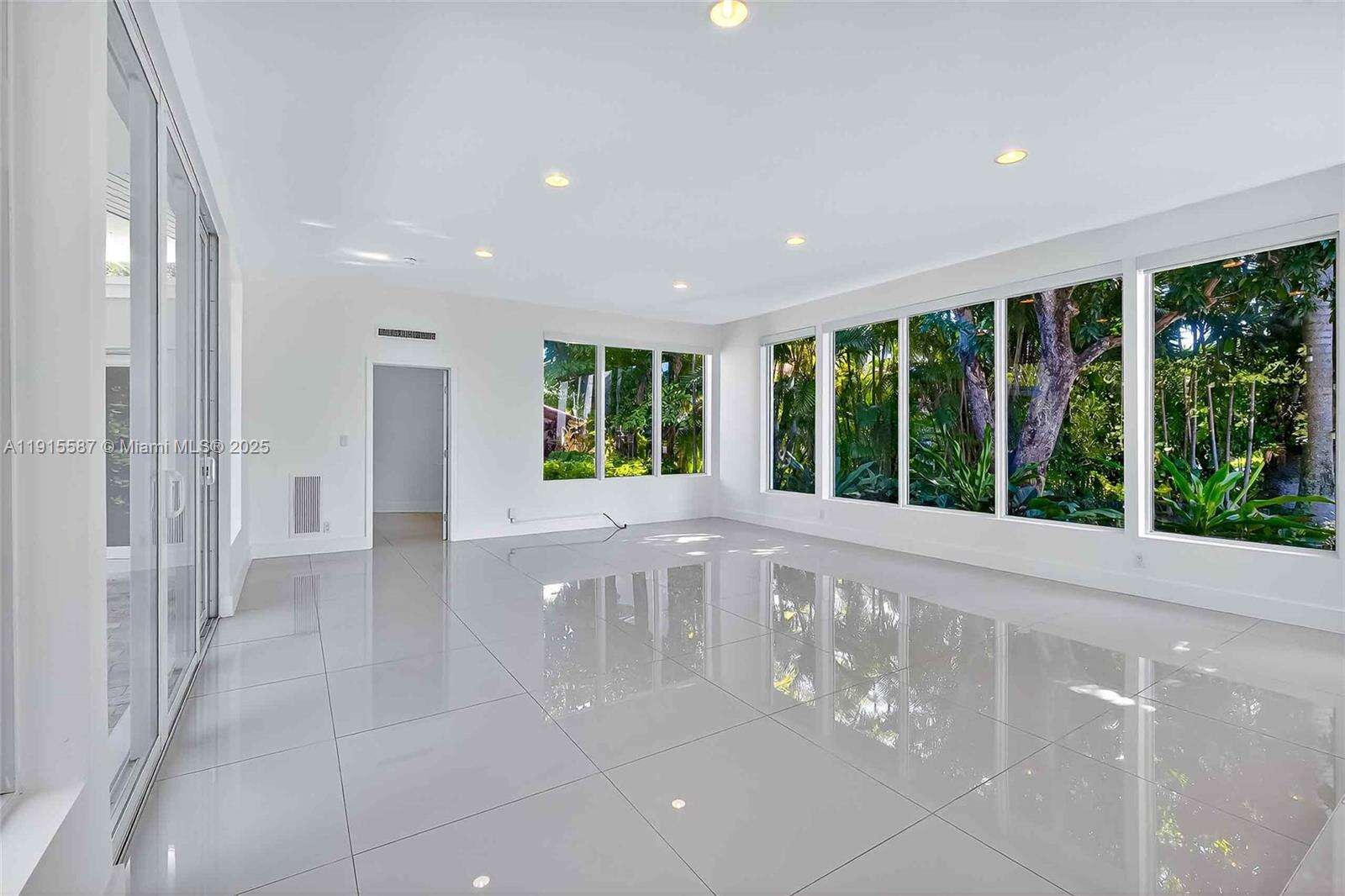 1017 95th St, Miami Shores, FL 33138 | Picture 17