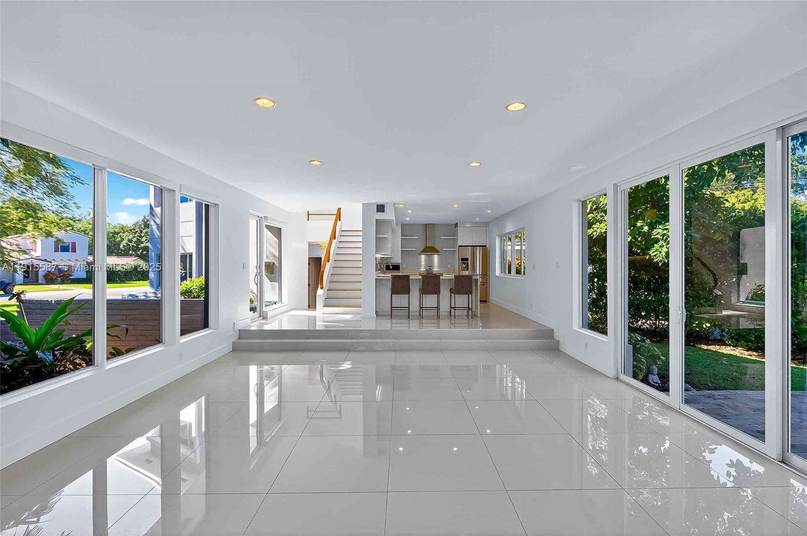 1017 95th St, Miami Shores, FL 33138 | Picture 18