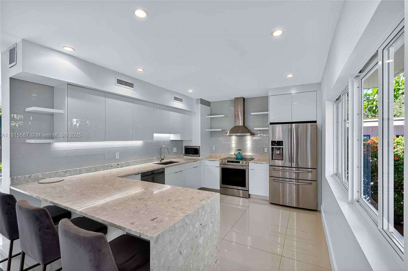 1017 95th St, Miami Shores, FL 33138 | Picture 19