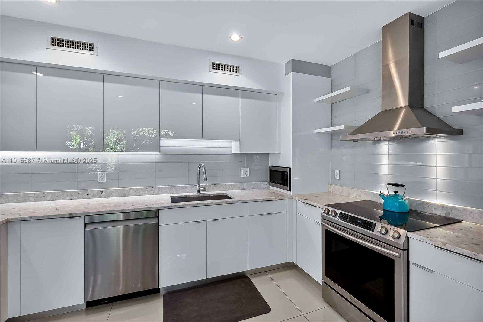 1017 95th St, Miami Shores, FL 33138 | Picture 20