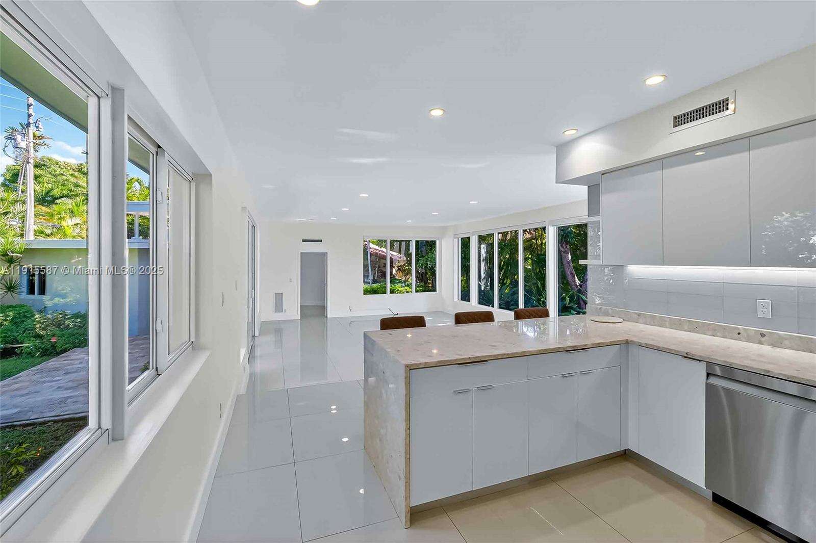 1017 95th St, Miami Shores, FL 33138 | Picture 21