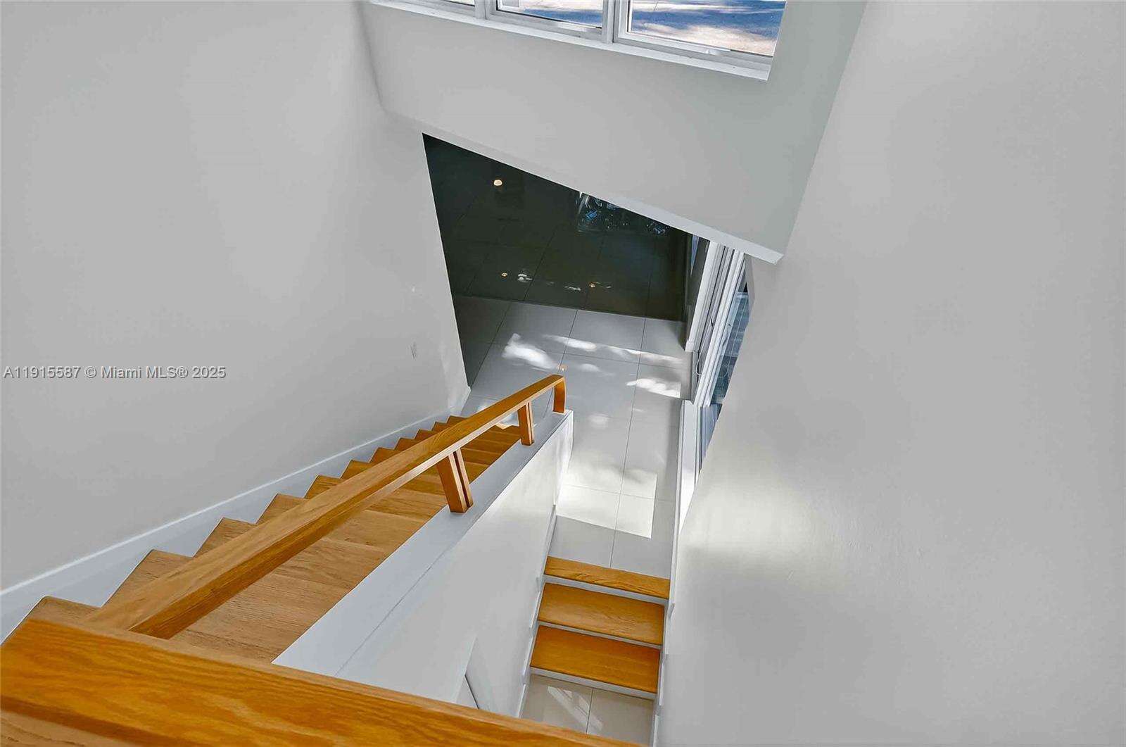 1017 95th St, Miami Shores, FL 33138 | Picture 29