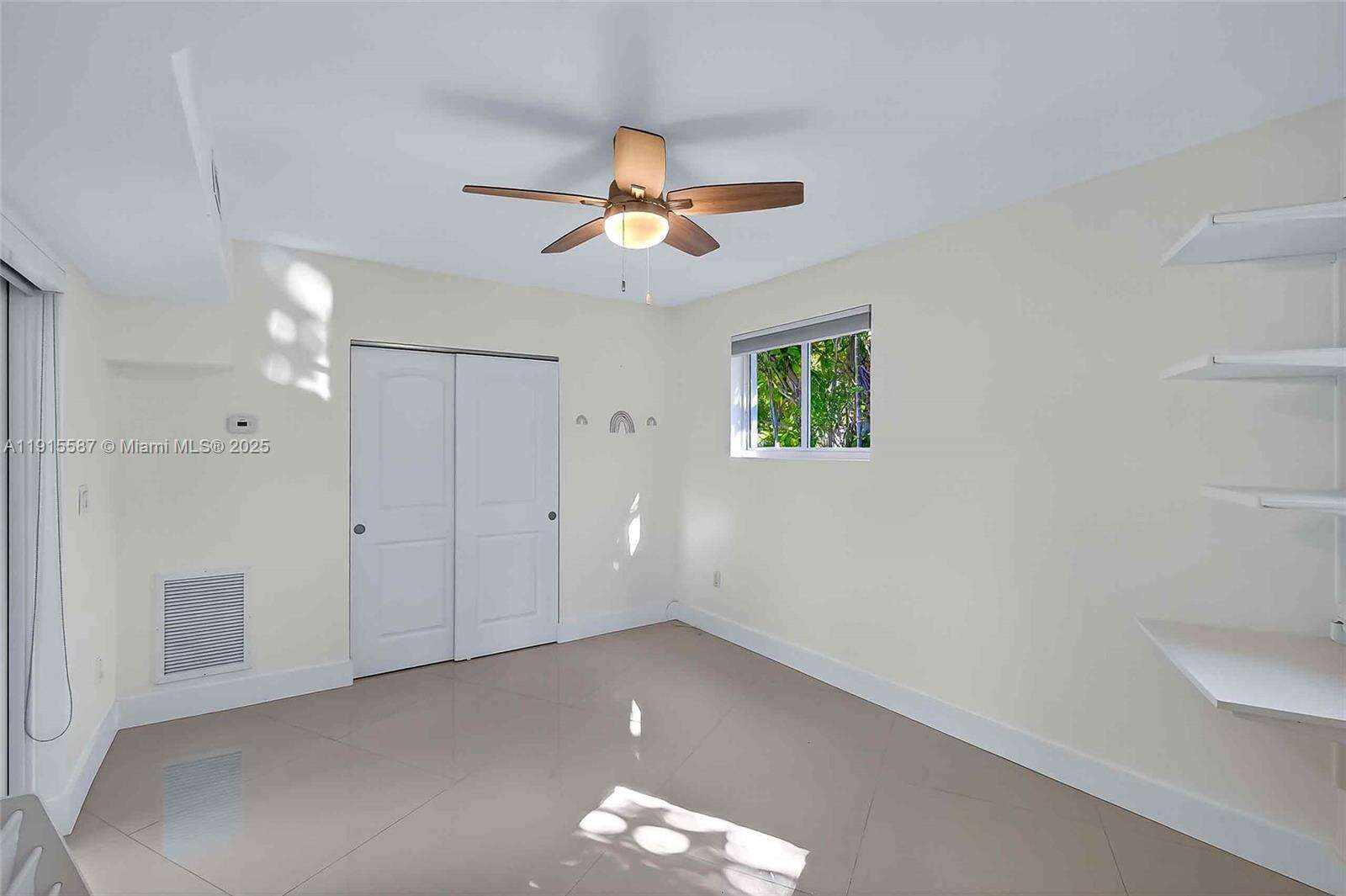 1017 95th St, Miami Shores, FL 33138 | Picture 32