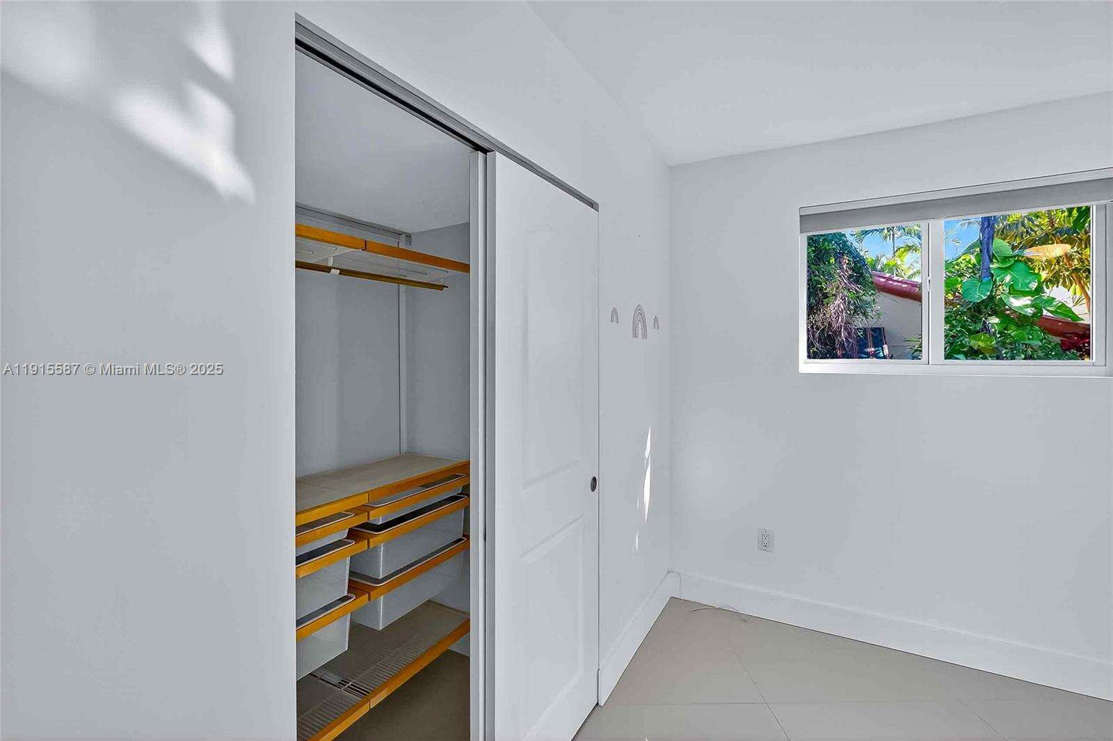 1017 95th St, Miami Shores, FL 33138 | Picture 34