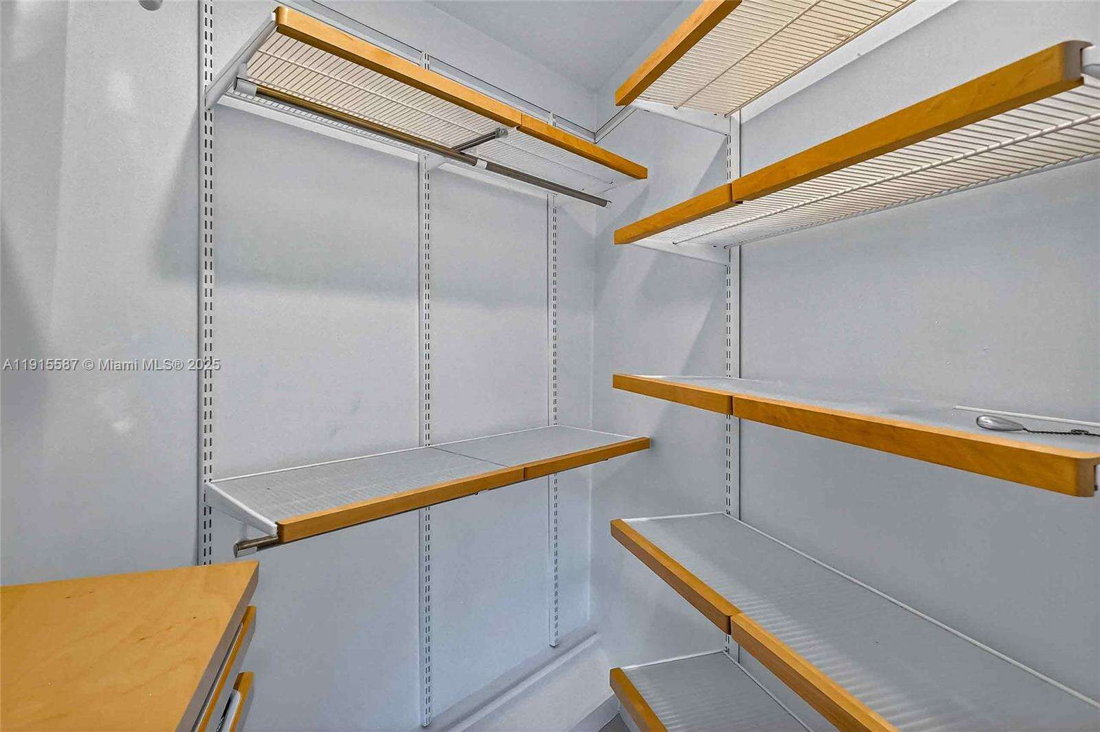 1017 95th St, Miami Shores, FL 33138 | Picture 38