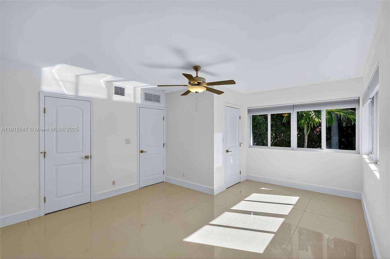 1017 95th St, Miami Shores, FL 33138 | Picture 39