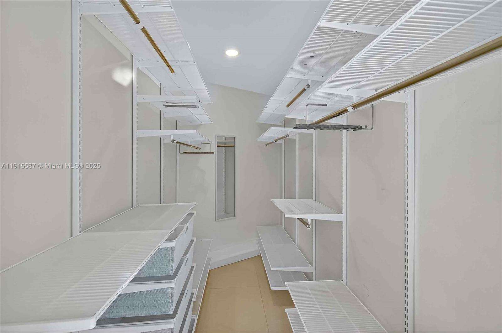 1017 95th St, Miami Shores, FL 33138 | Picture 40