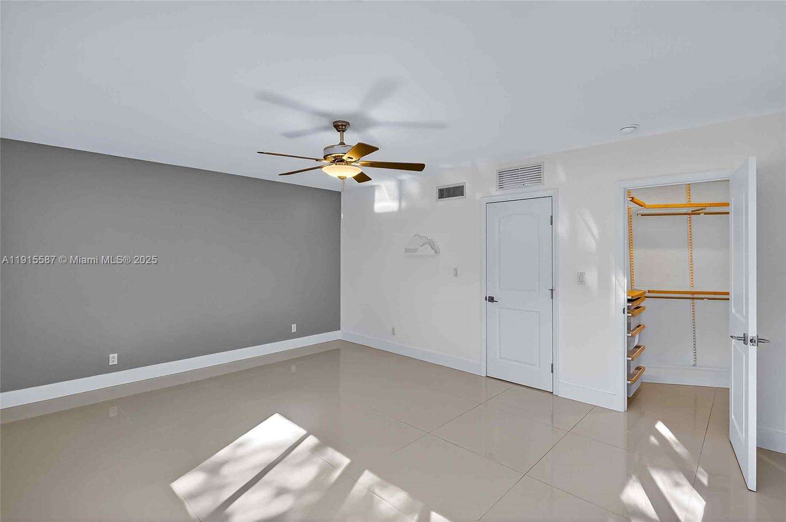 1017 95th St, Miami Shores, FL 33138 | Picture 41