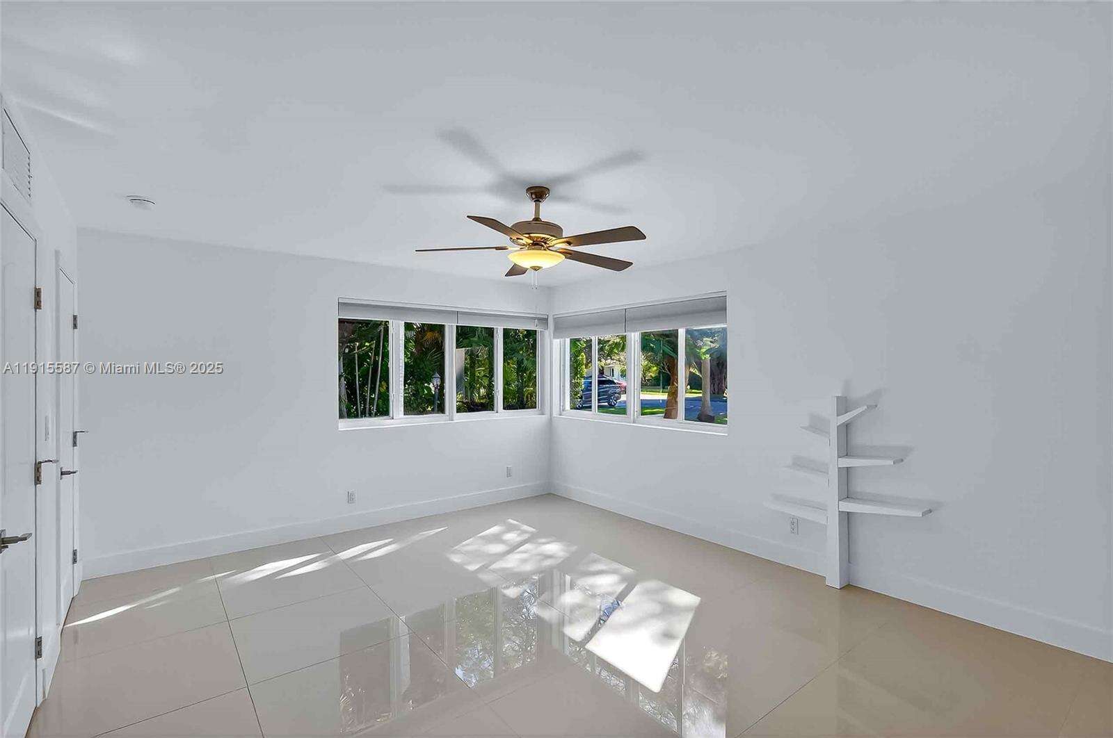 1017 95th St, Miami Shores, FL 33138 | Picture 43