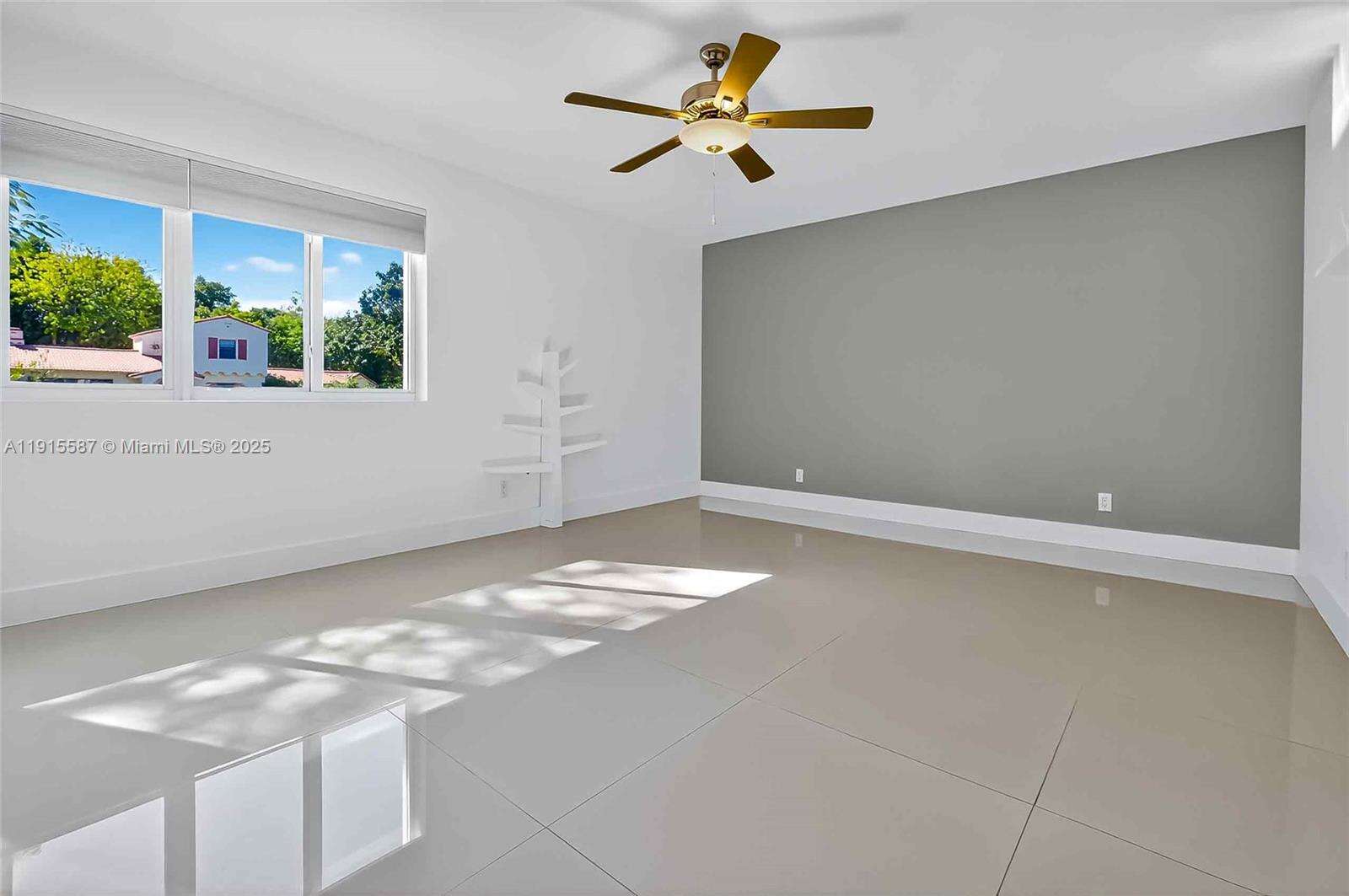 1017 95th St, Miami Shores, FL 33138 | Picture 44