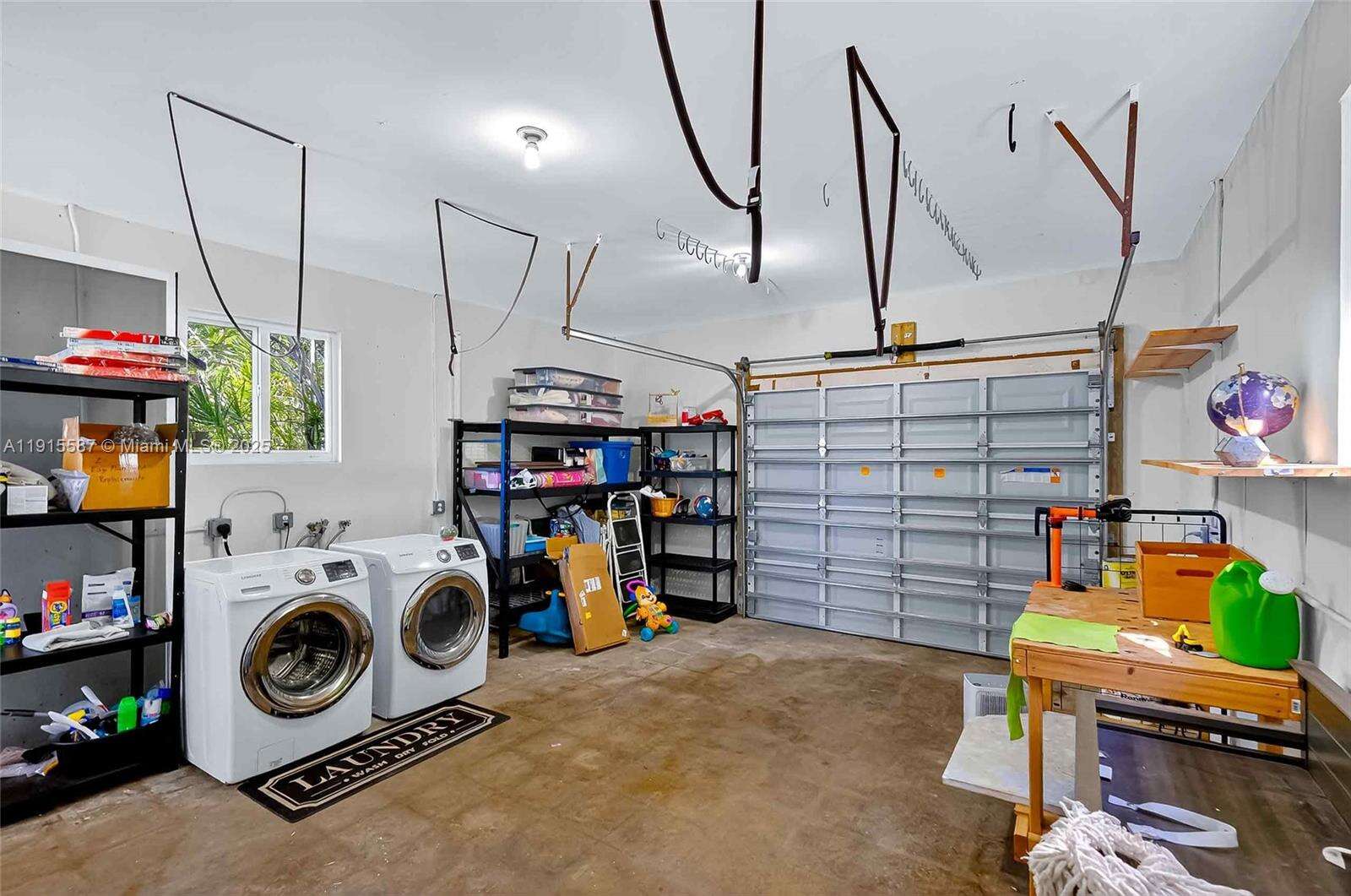 1017 95th St, Miami Shores, FL 33138 | Picture 46