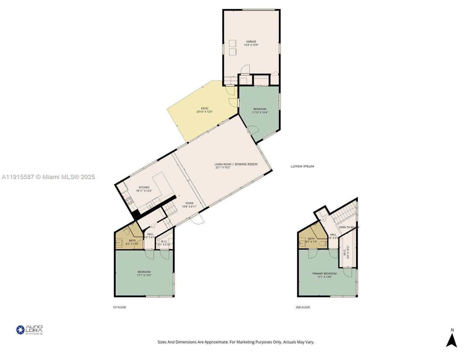 1017 95th St, Miami Shores, FL 33138 | Picture 49