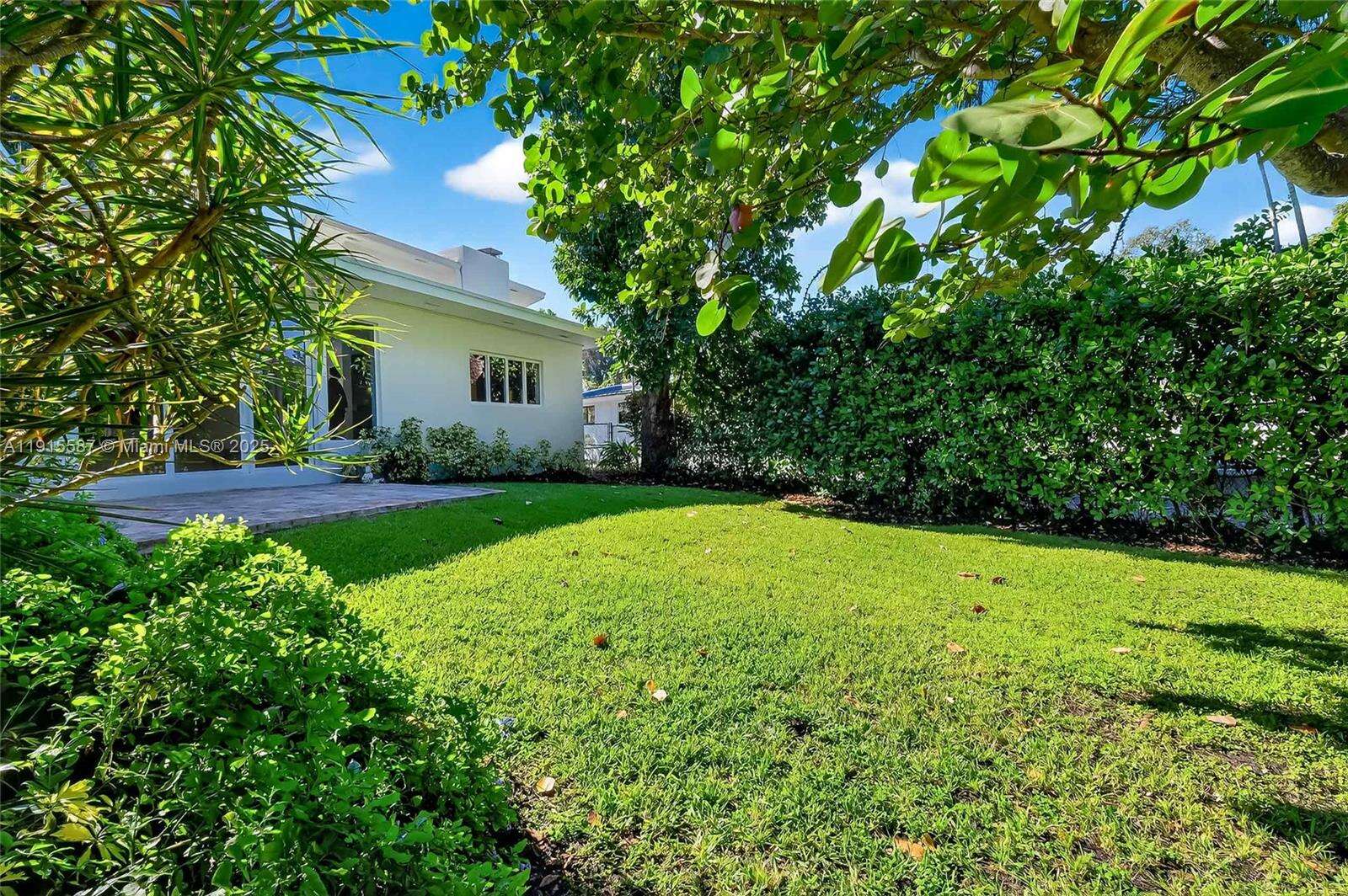 1017 95th St, Miami Shores, FL 33138 | Picture 7