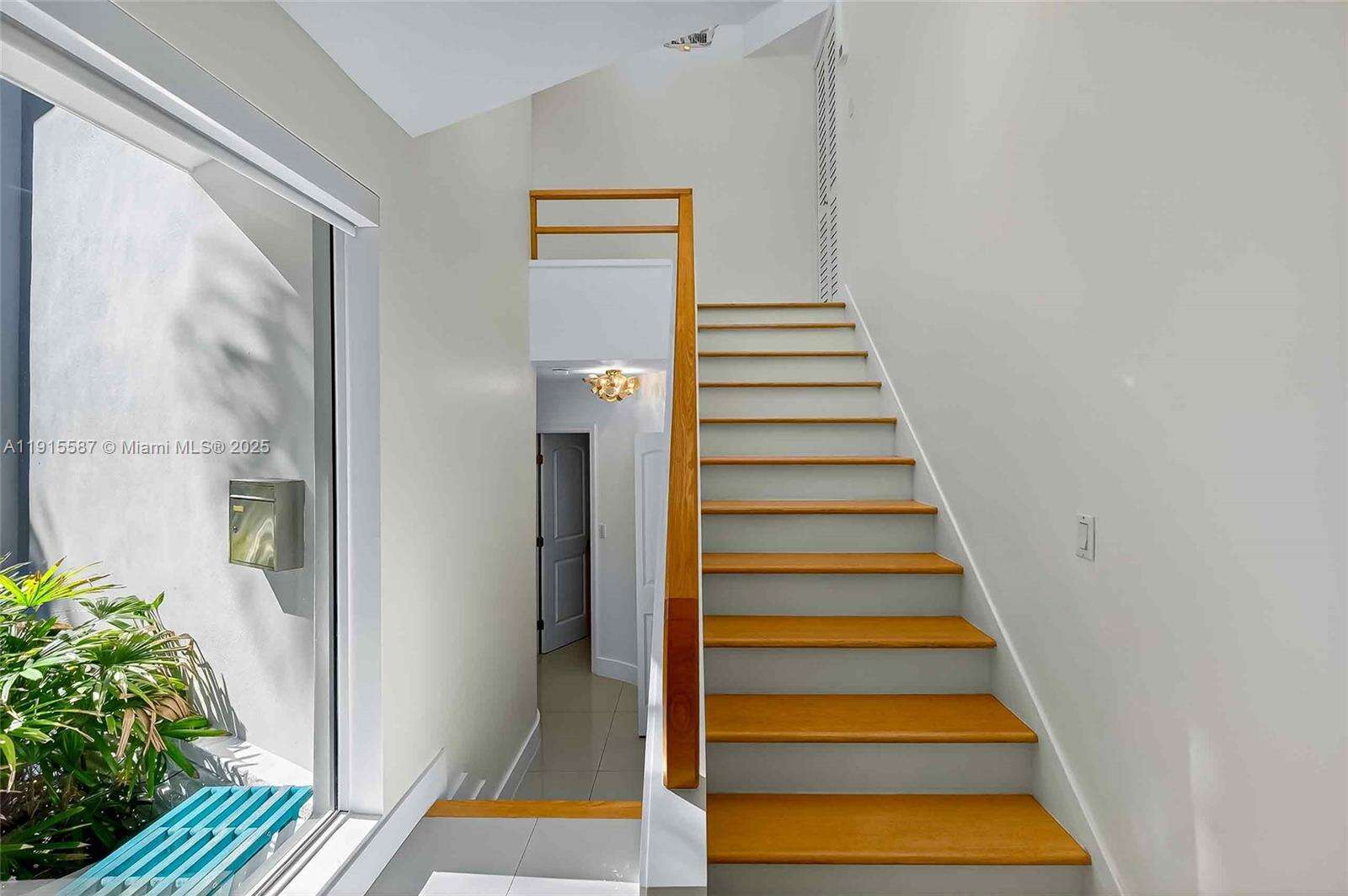 1017 95th St, Miami Shores, FL 33138 | Picture 9