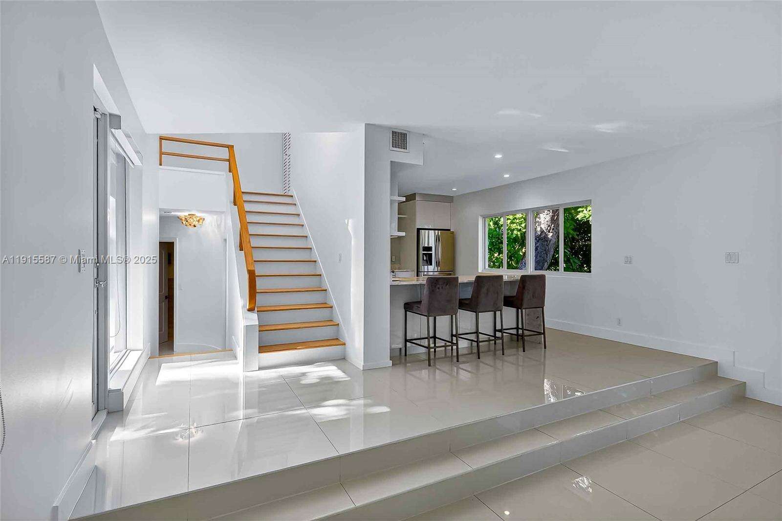 1017 95th St, Miami Shores, FL 33138 | Picture 10