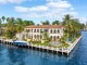2716 Aqua Vista home for sale in Fort Lauderdale