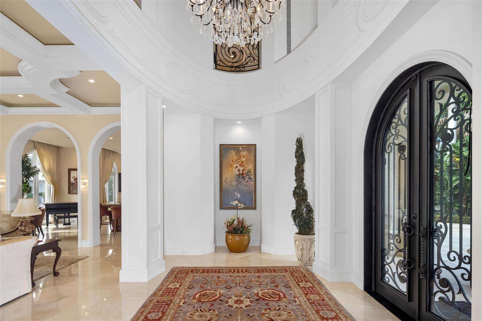 2716 Aqua Vista, Fort Lauderdale, FL 33301 - For Sale photo 11