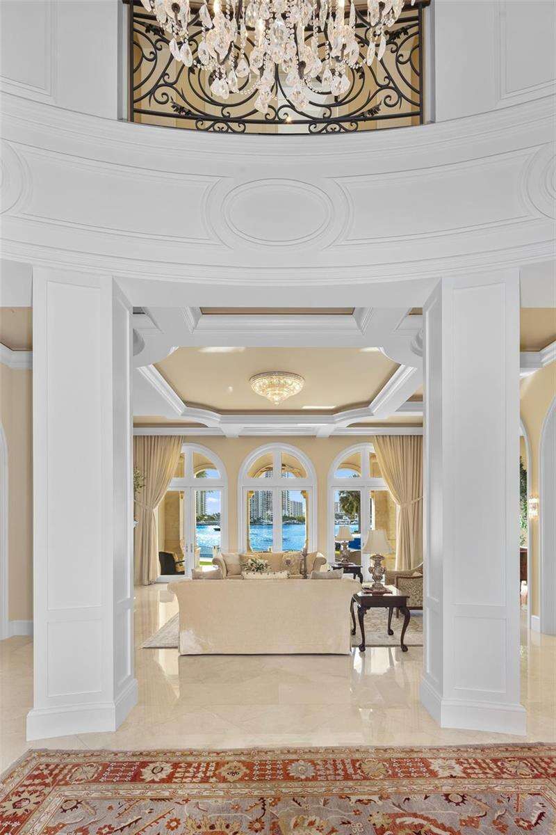 2716 Aqua Vista, Fort Lauderdale, FL 33301 - For Sale photo 12