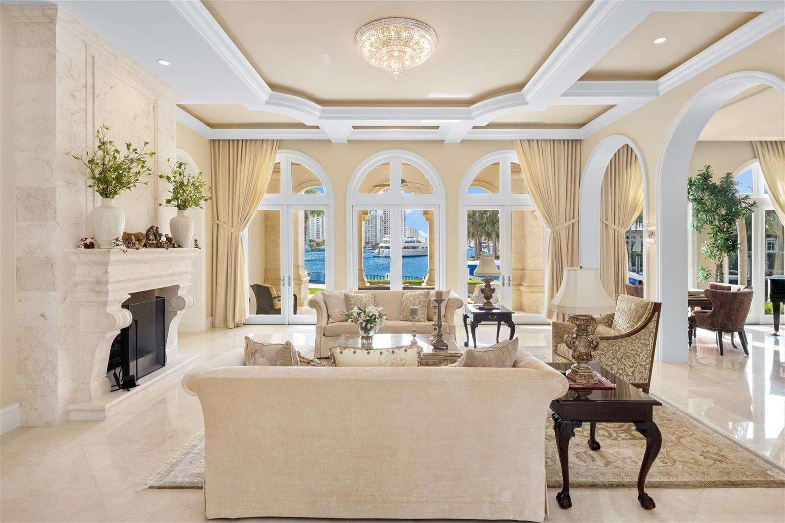 2716 Aqua Vista, Fort Lauderdale, FL 33301 - For Sale photo 13