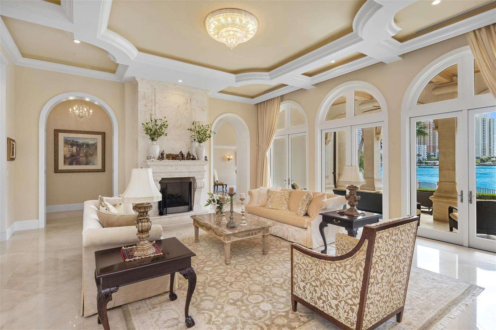 2716 Aqua Vista, Fort Lauderdale, FL 33301 - For Sale photo 14