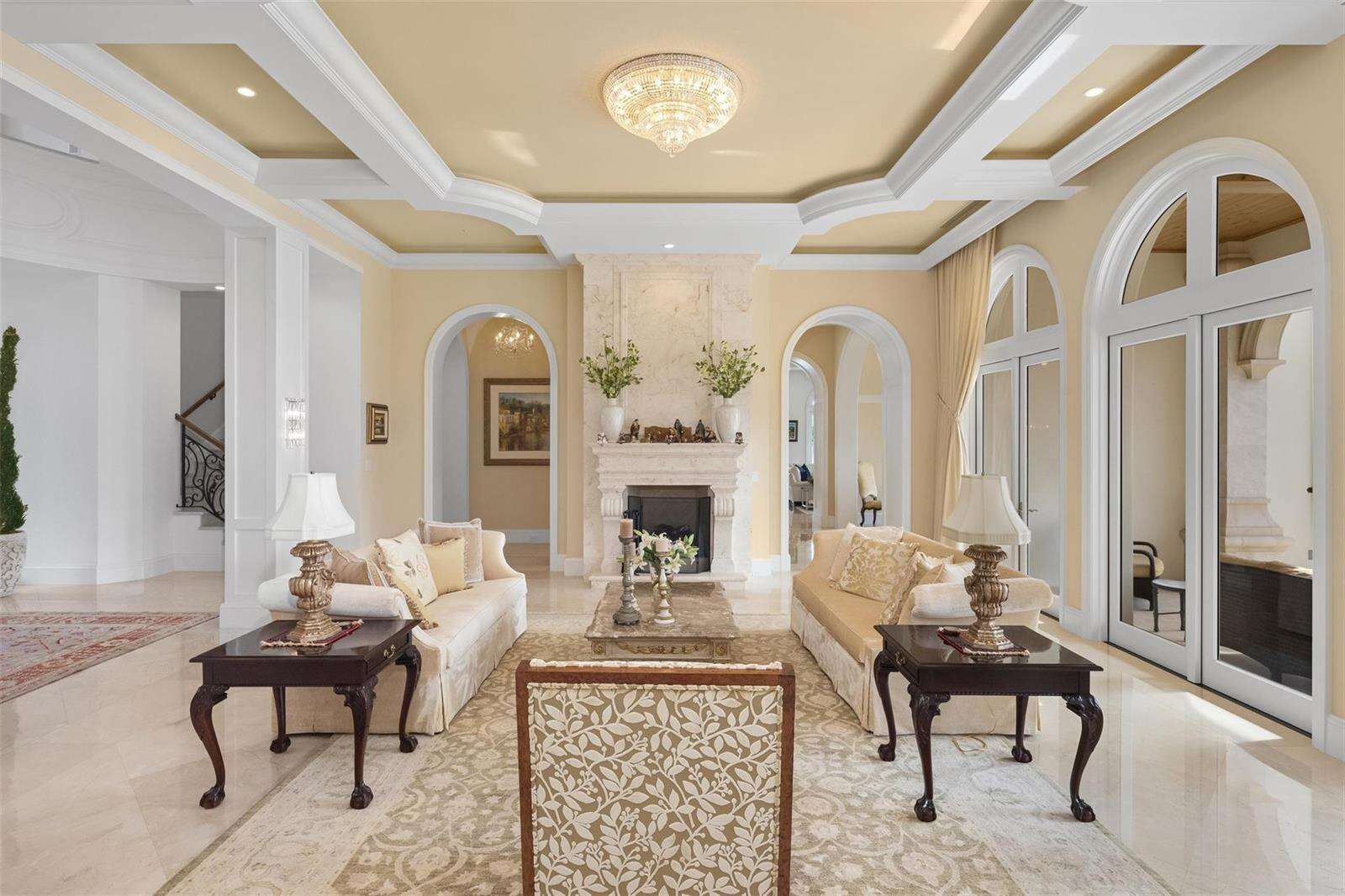 2716 Aqua Vista, Fort Lauderdale, FL 33301 - For Sale photo 15
