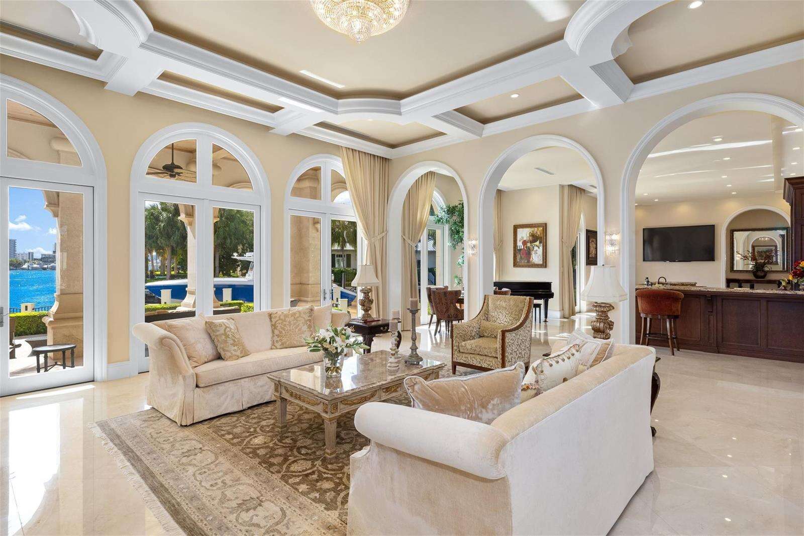 2716 Aqua Vista, Fort Lauderdale, FL 33301 - For Sale photo 16