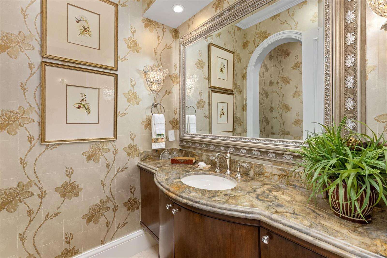 2716 Aqua Vista, Fort Lauderdale, FL 33301 - For Sale photo 17