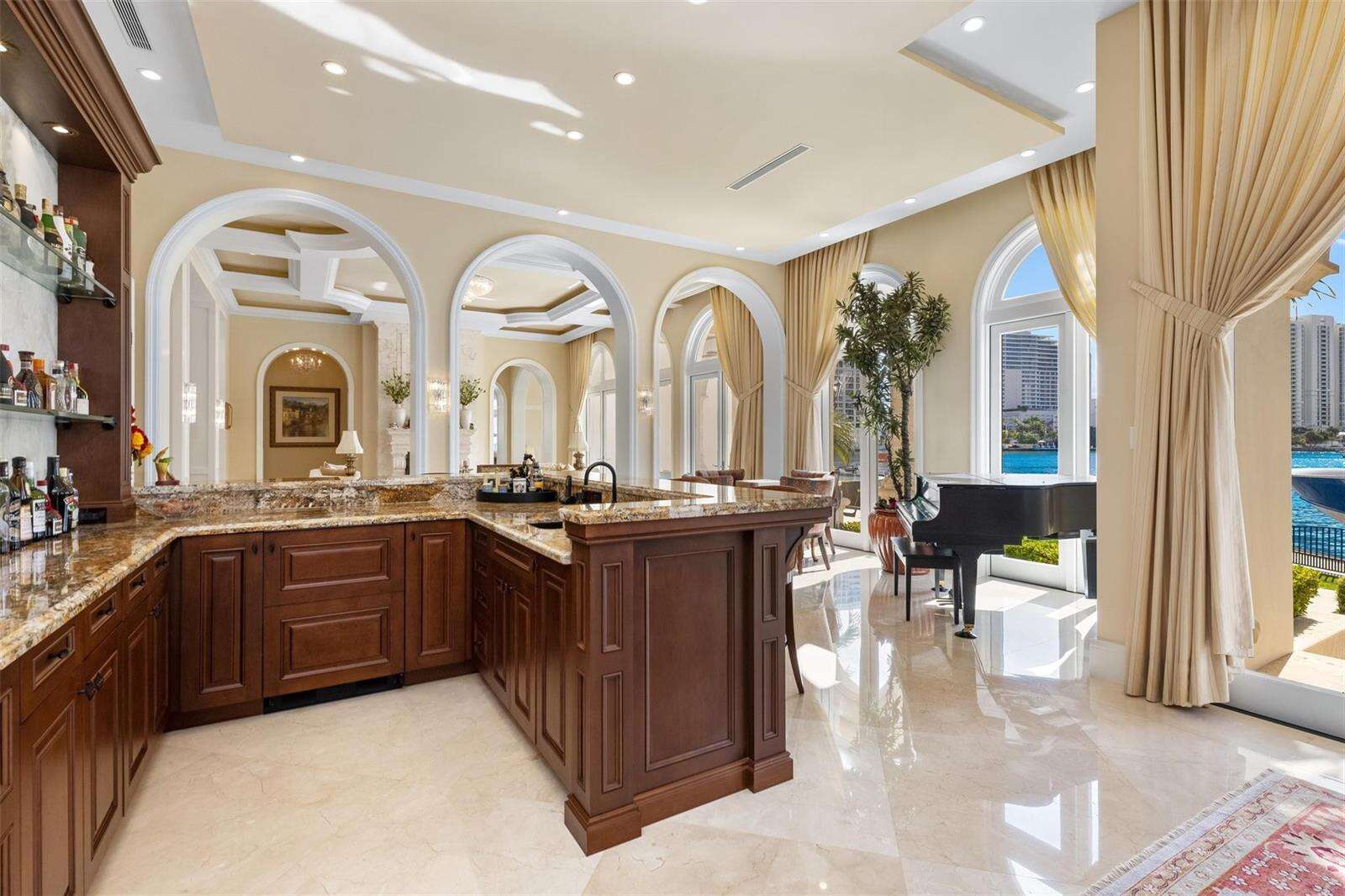 2716 Aqua Vista, Fort Lauderdale, FL 33301 - For Sale photo 18