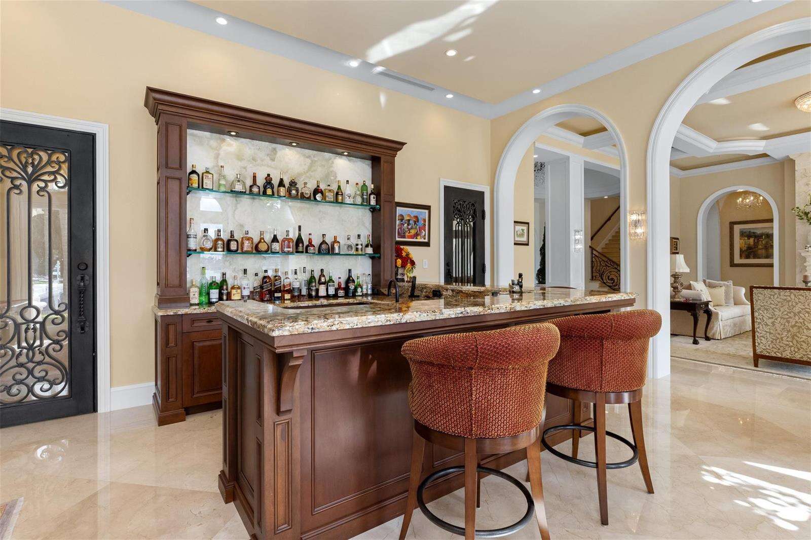 2716 Aqua Vista, Fort Lauderdale, FL 33301 - For Sale photo 19